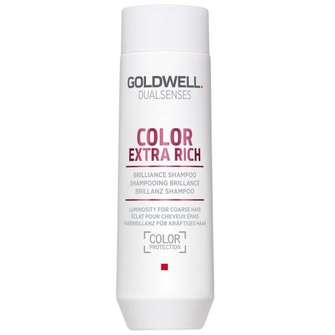 goldwell-dualsenses-color-extra-rich-brilliance-sh.jpg