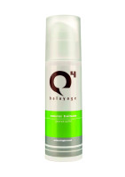 26200_SaurerBalsam_150ml.jpg 26200_SaurerBalsam_150ml.jpg