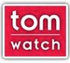 Tomwatch