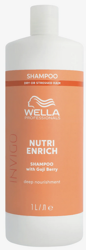 2351664_Wella Invigo Shampoo Nourishing 1000ml Wella günstig kaufen Hair Haus Online Shop.png